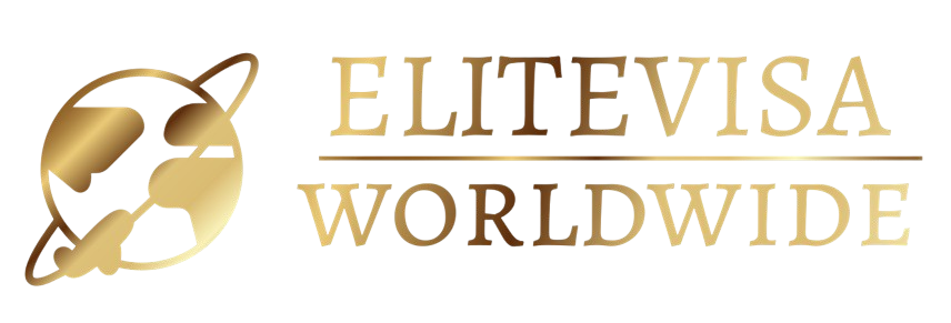 EliteVisa Worldwide